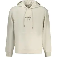 Calvin Klein Jeans Sweat à Capuche Lv04rd243g