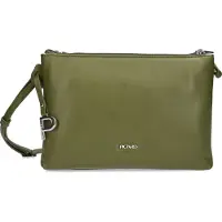PICARD sac à épaule bandoulière sac à épaule Really Hand Bag Olive