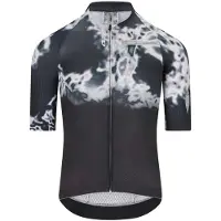 Q36.5 Maillot à Manches Courtes Gregarius Clima