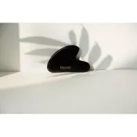 Likami Gua Sha Sculpting Tool | 1 pièce