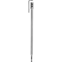 Kwb Perceuse à vitesse d'extension KWB 300 Krt