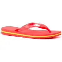 Havaianas Tongs Brasil