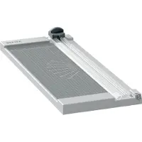 Leitz Precision Home A4 (90250000) - Coupe-papier