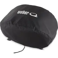 Weber Premium