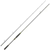 Daiwa Canne Spinning Legalis Sb