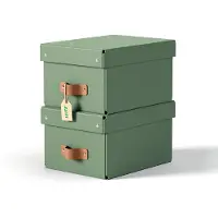 Leitz Organisateur de tiroir - 61470050
