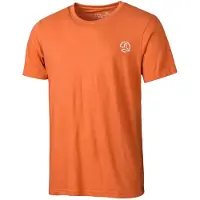Ternua T-shirt à Manches Courtes Ben Nevis 2.0