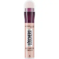 Maybelline Maquillage du teint Correcteur de teint Instant Anti-Age Effect Concealer No. 05 Brightener