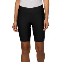 Pearl Izumi Attack Shorts Noir 2XL Femme