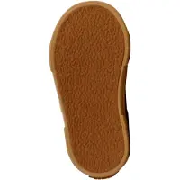 Victoria Baskets basses enfant Victoria tribu enfant || Taille 34
