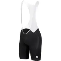 Bicycle Line Cuissard Liegi