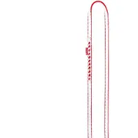 Ocun Bio-dyn 8 Mm 240 Cm Sling 5 Units Rouge