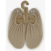 SLIPSTOP Chaussettes de bain Sand Enfants
