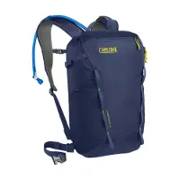 CamelBak Sac de randonnée 18L