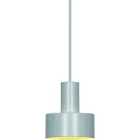 Nordlux Suspension design Matis blanc