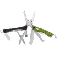 Gerber Multi-outil Dime