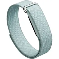 Google Bracelet connecté Google Air Tracker d’activité Brume