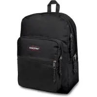 Eastpak Sac à dos 'Pinnacle' noir