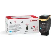 Xerox 006R04686 - Cyan - Toner - Grande capacité