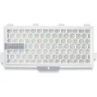 Miele SF-HA 50-1 HEPA AIRCLEAN
