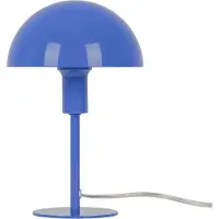 Nordlux Lampe De Table 2213745006