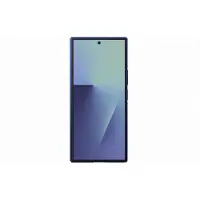 Samsung Cover Clear Grip Galaxy Z Fold 7 Transparent (ef-qf966ctegww)
