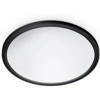 Wiz Plafonnier Superslim 32 W