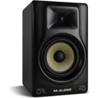 M-AUDIO Forty-Sixty