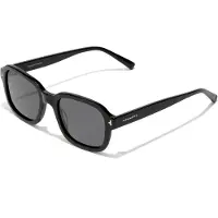 Hawkers Lunettes de soleil 'TWIST' noir / argent