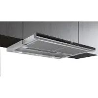 Siemens LI99SA684