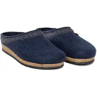Stegmann Chaussons Stegmann - homme || Taille 36