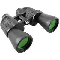 Konus Jumelles Konus Sporty 7x50 Fix Focus - Compactes et robustes