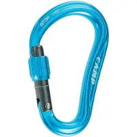 C.A.M.P. Atom Lock Couleur : bleu