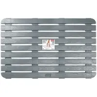 TATAY Sol De Salle De Bain 28 Rubber Supports