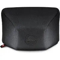 Leica Sac Néoprène M Noir Grand