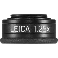 Leica 12004 Multiplicateur M x1.25