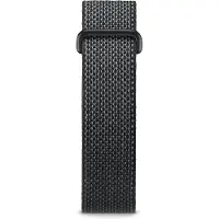 Google FITBIT AIR PERFORMANCE LOOP BAND OBSIDIAN