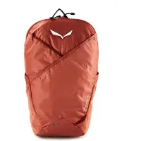 Salewa Sac de randonnée Pedroc Mate 18 L