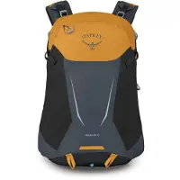 Osprey Sac à Dos Hikelite