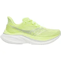 Saucony Chaussures De Running Endorphin Speed 5