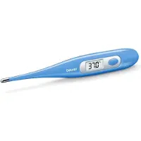 Beurer Thermomètre Numérique Ft 15