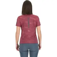 Karpos T-shirt femme Tremalzo