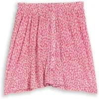 Tom Tailor Jupe rose
