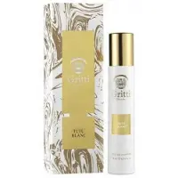 Gritti TUT BLANC Eau de Vapo 15 ml