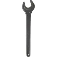 Ks Tools Clé suédoise, 60 mm x 494 mm,