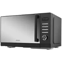 KOENIC Micro-ondes Combiné (kmwg 2322 Db)