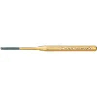 Rennsteig - Chasse Goupille Ø 2 Mm