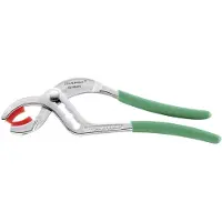 Stahlwille Pinces à Ouverture Multiple Connector 230mm