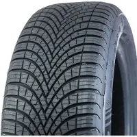 Dunlop 225/45 R17 94W All Season 2 Xl