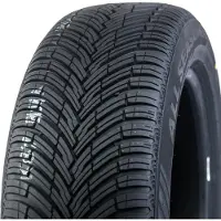 Pirelli 235/50 R19 103W Cinturato All Seasons Sf3 S-I Xl